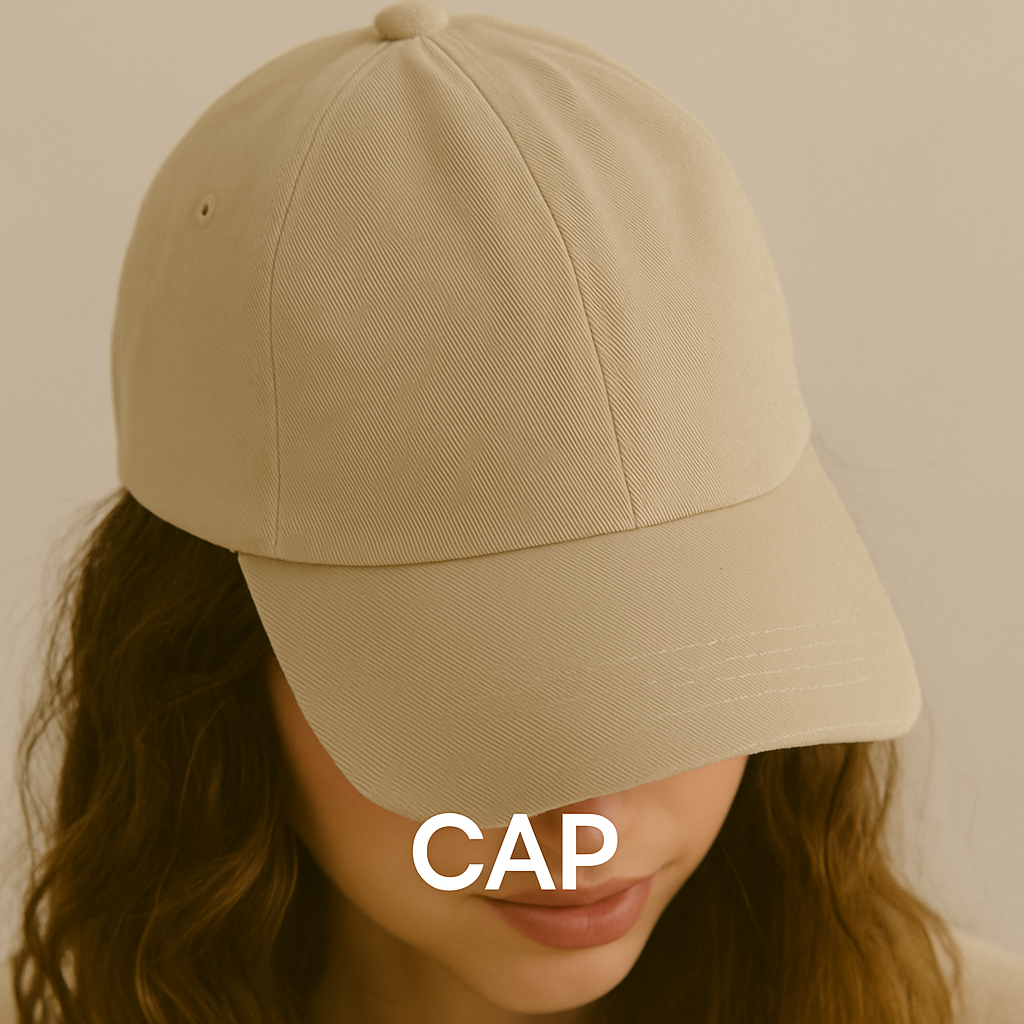 Cap