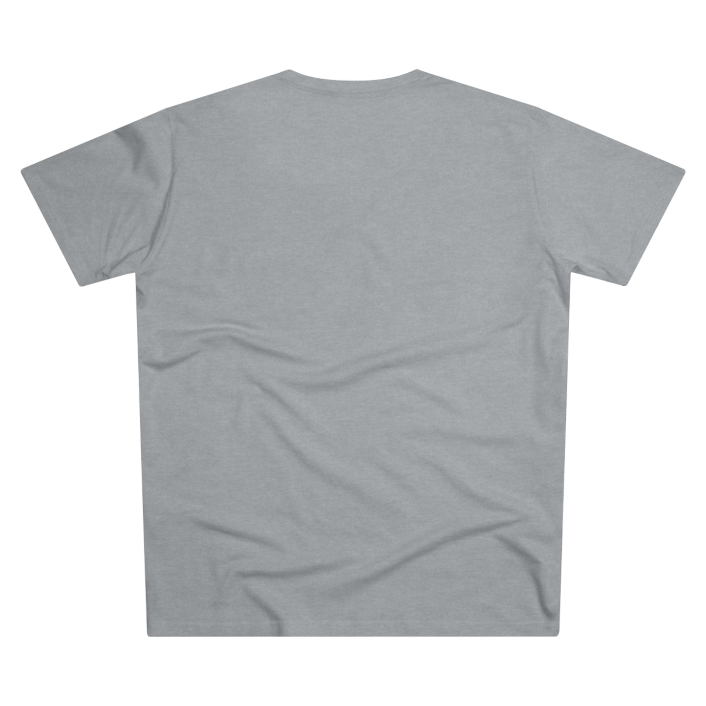 Men's Graphic Tee, Modern-fit T-Shirt, Casual Wear, Gift for Friends, Halloween Costume, Streetwear Fashion