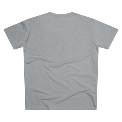Men's Graphic Tee, Modern-fit T-Shirt, Casual Wear, Gift for Friends, Halloween Costume, Streetwear Fashion