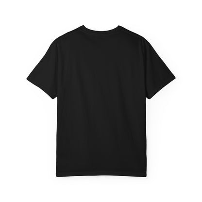 Killer Instinct Graphic T-Shirt, Unisex Casual Tee, Horror Shirt, Gift for Gamers, Streetwear Style, Everyday Wear