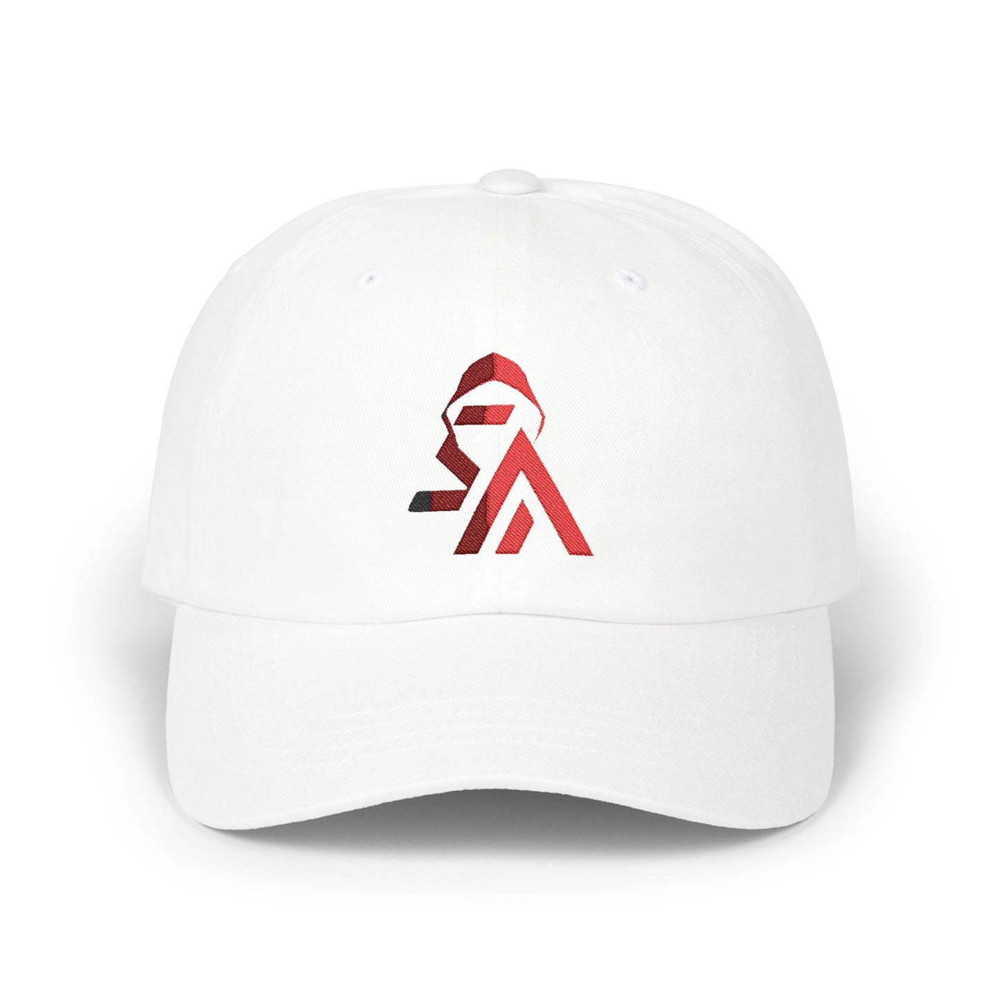 Classic Dad Cap: Stylish Headwear for Men, Casual Everyday Accessory, Gift for Father's Day, Summer Essential, Trendy Lifestyle Hat