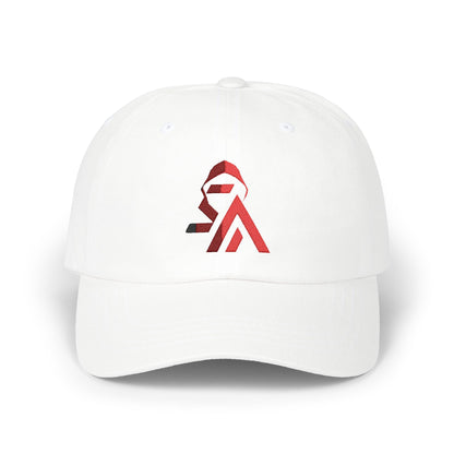 Classic Dad Cap: Stylish Headwear for Men, Casual Everyday Accessory, Gift for Father's Day, Summer Essential, Trendy Lifestyle Hat