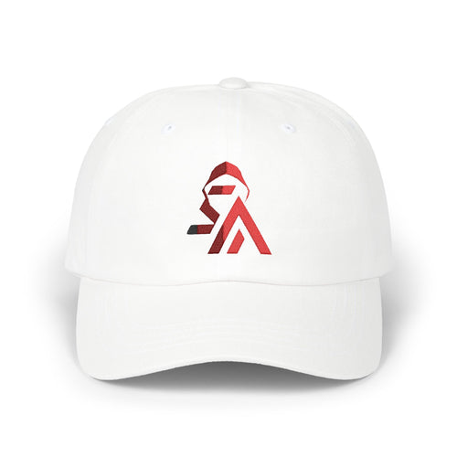 Classic Dad Cap: Stylish Headwear for Men, Casual Everyday Accessory, Gift for Father's Day, Summer Essential, Trendy Lifestyle Hat