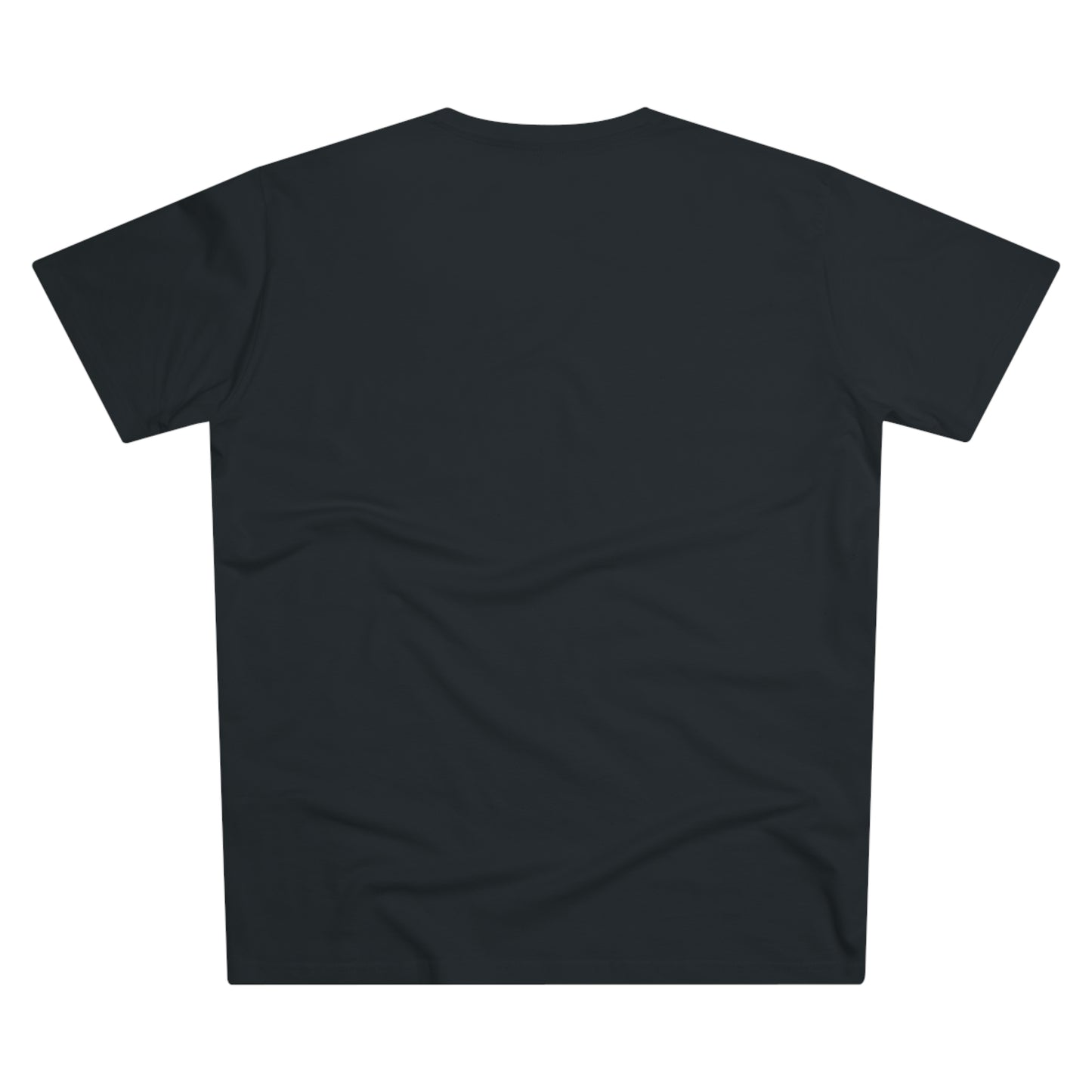 Men's Graphic Tee, Modern-fit T-Shirt, Casual Wear, Gift for Friends, Halloween Costume, Streetwear Fashion