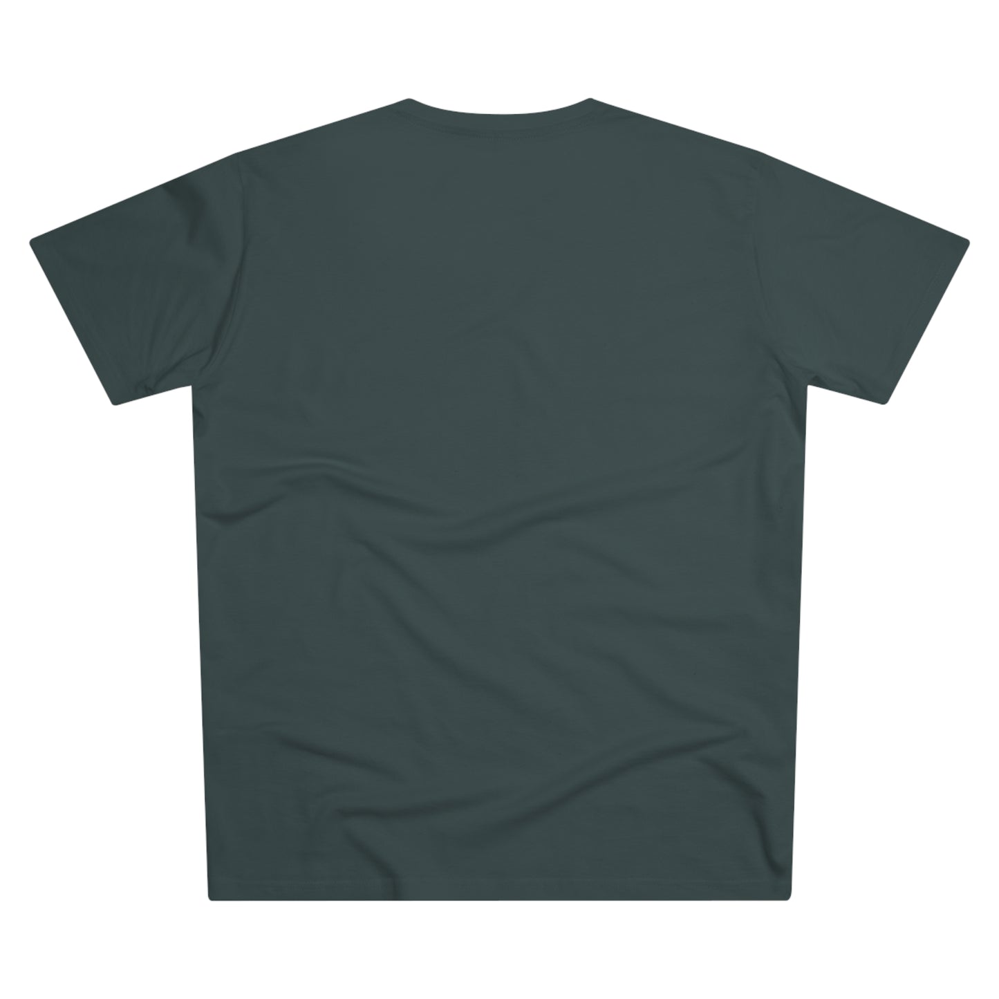 Men's Graphic Tee, Modern-fit T-Shirt, Casual Wear, Gift for Friends, Halloween Costume, Streetwear Fashion