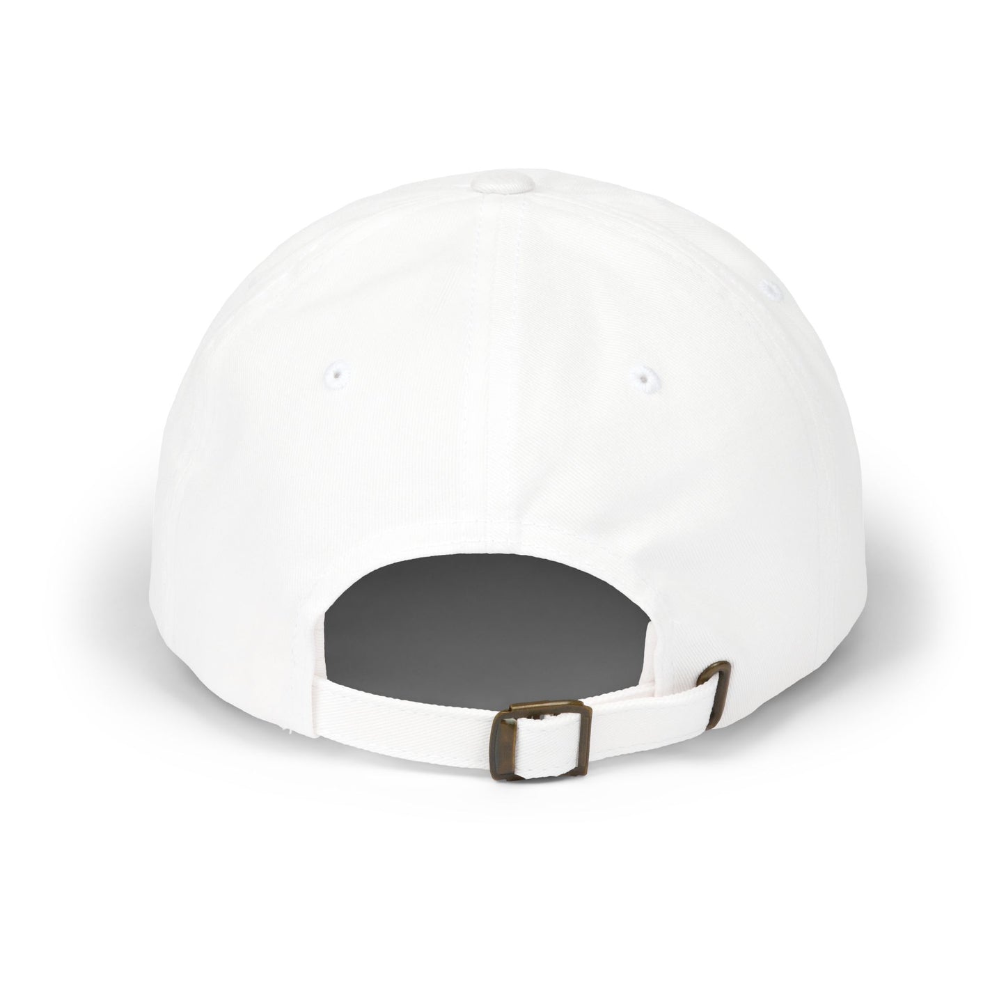 Classic Dad Cap: Stylish Headwear for Men, Casual Everyday Accessory, Gift for Father's Day, Summer Essential, Trendy Lifestyle Hat