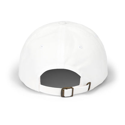 Classic Dad Cap: Stylish Headwear for Men, Casual Everyday Accessory, Gift for Father's Day, Summer Essential, Trendy Lifestyle Hat