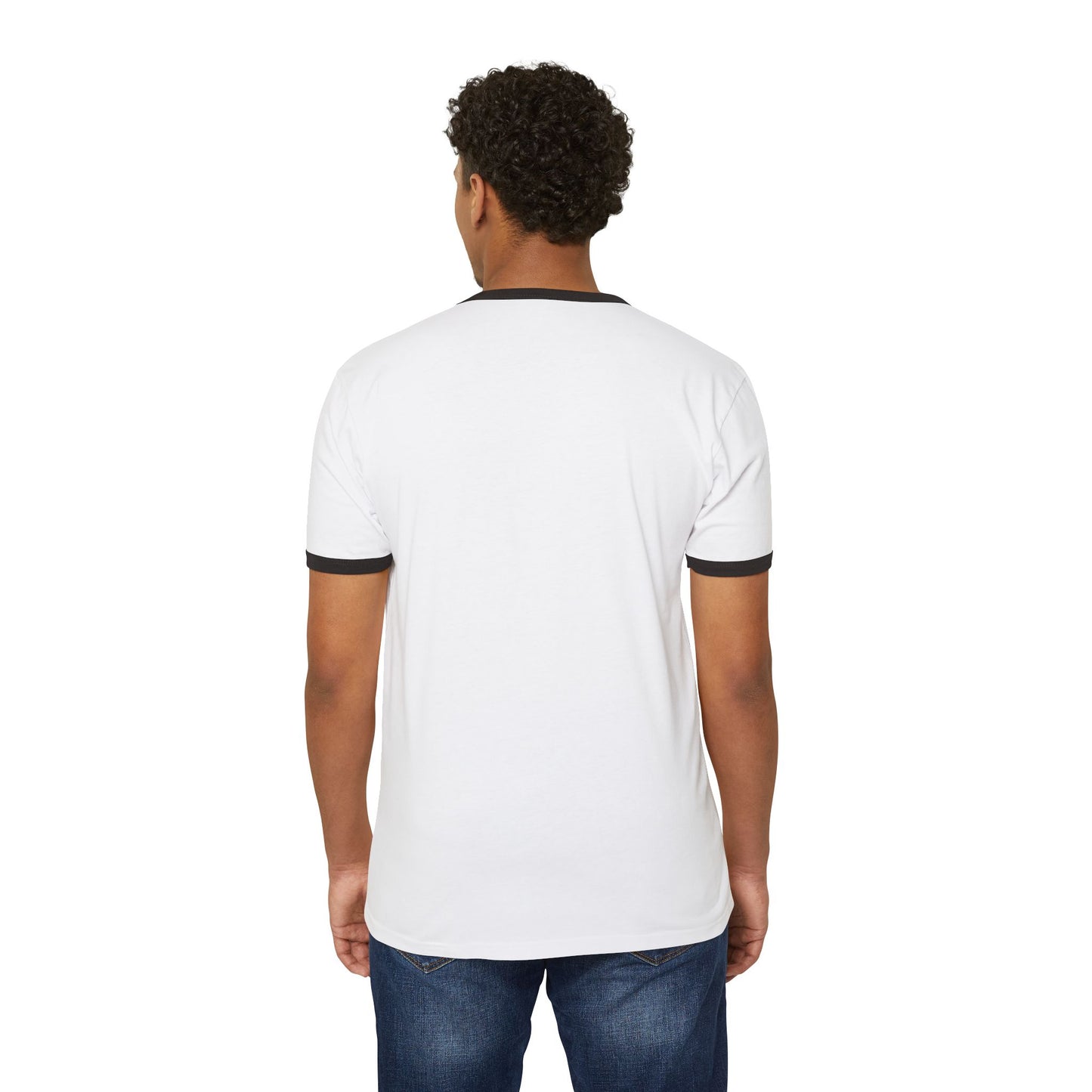 Retro Graphic Dinosaur T-Shirt, Unisex Cotton Tee, Vintage Style, Perfect for Kids & Adults, Great Gift for Dinosaur Lovers, Casual Wear