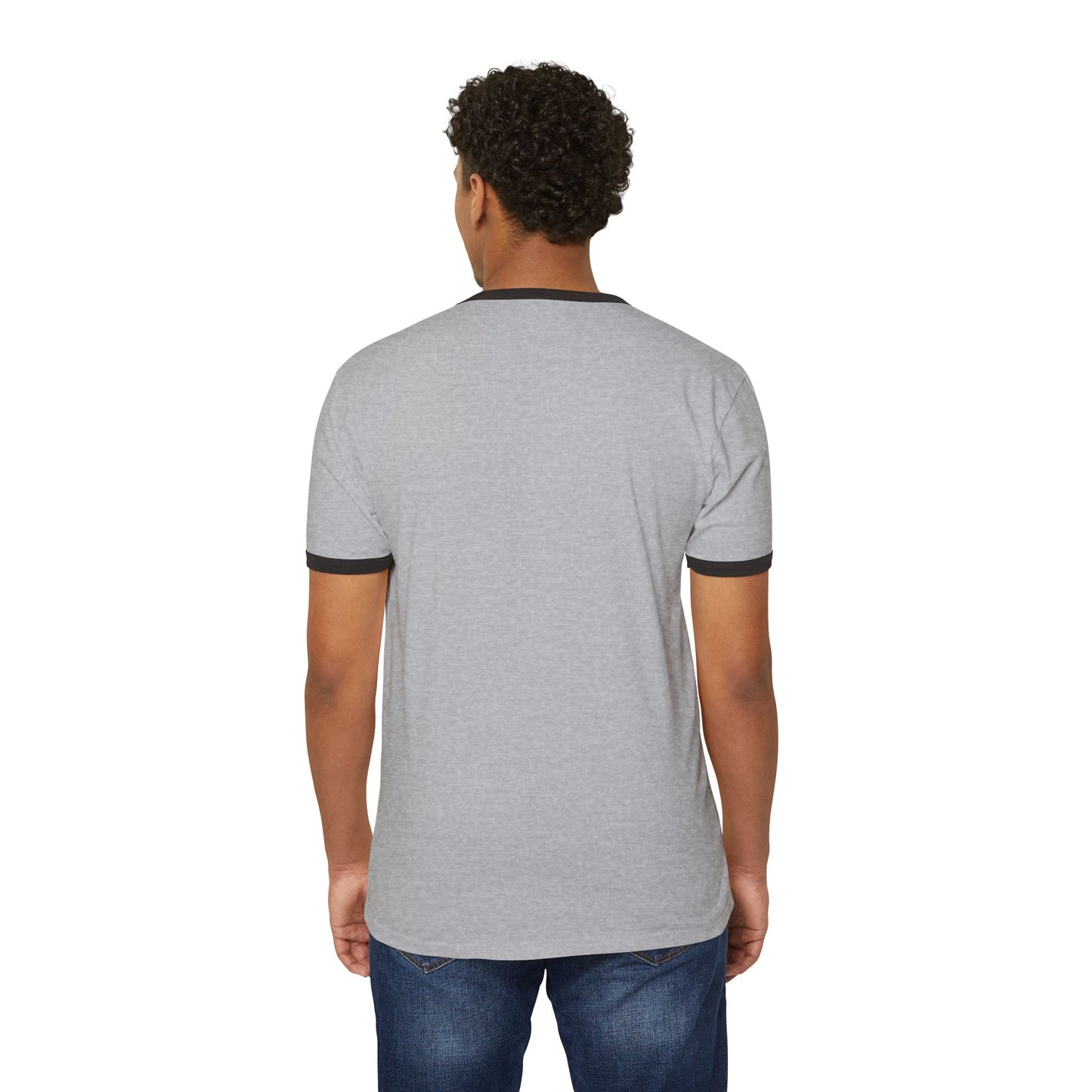 Retro Graphic Dinosaur T-Shirt, Unisex Cotton Tee, Vintage Style, Perfect for Kids & Adults, Great Gift for Dinosaur Lovers, Casual Wear