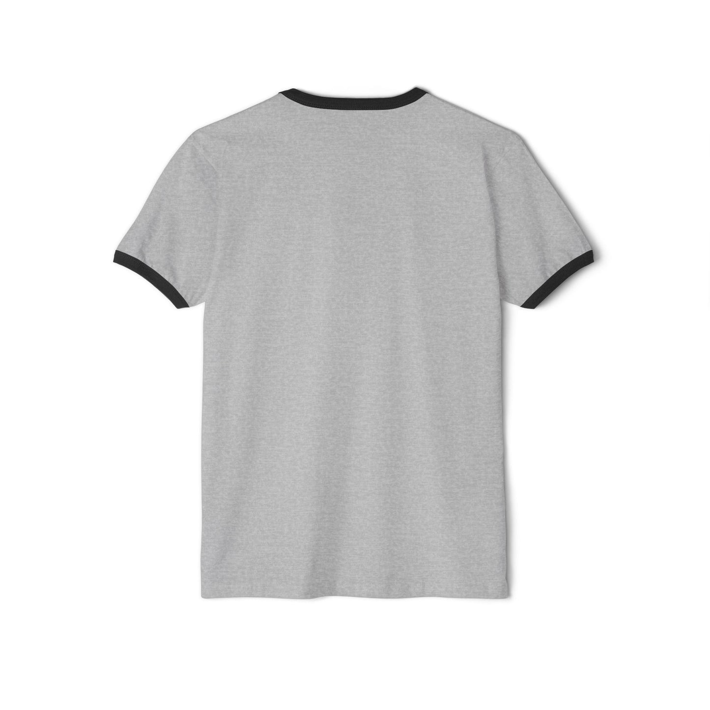 Retro Graphic Dinosaur T-Shirt, Unisex Cotton Tee, Vintage Style, Perfect for Kids & Adults, Great Gift for Dinosaur Lovers, Casual Wear