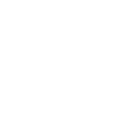 Sonder Anonymous